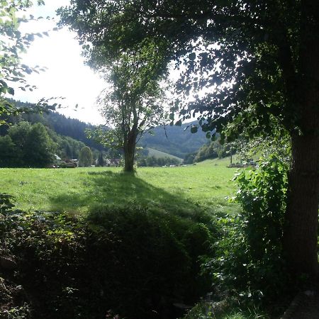 Elegant Appartment Freiburg im Breisgau Luaran gambar