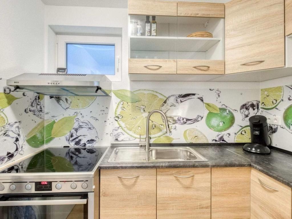 Elegant Appartment Freiburg im Breisgau Luaran gambar