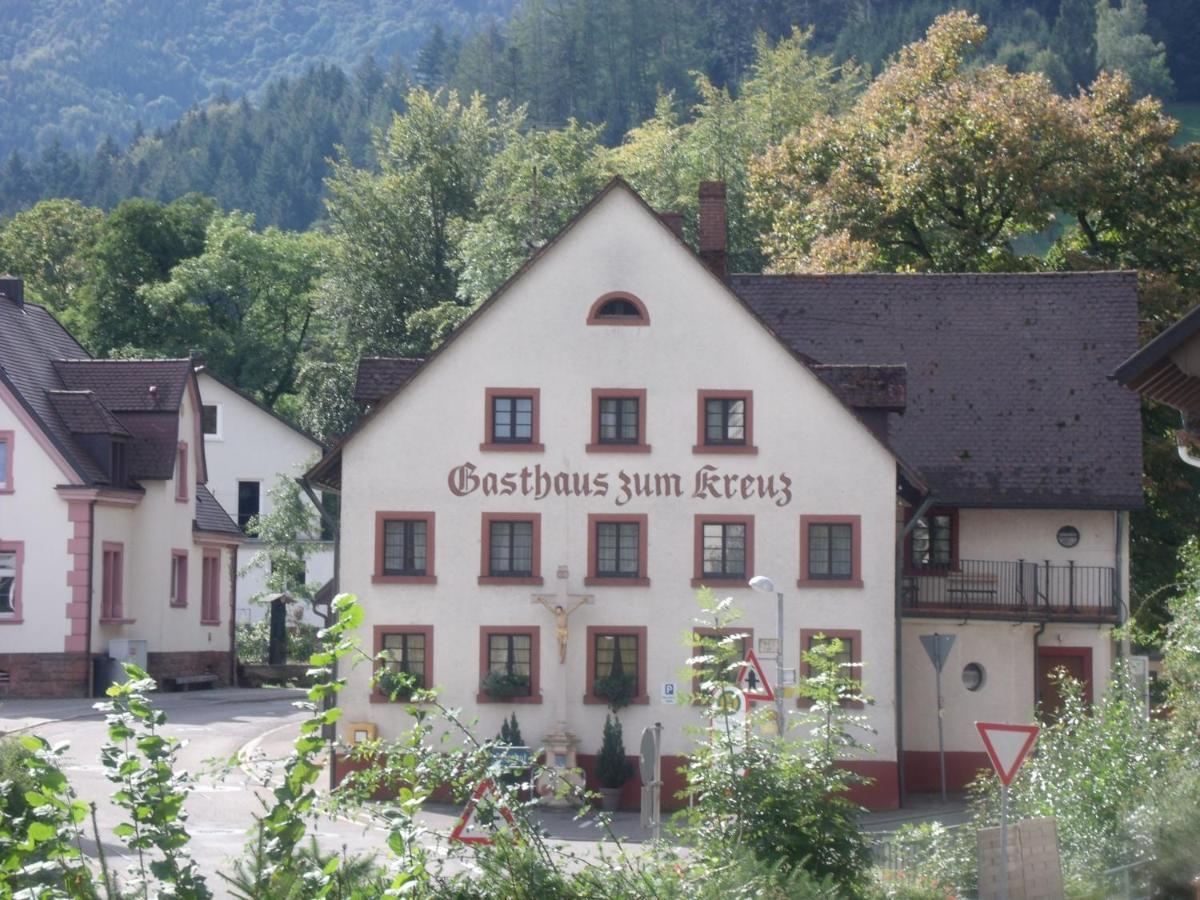 Elegant Appartment Freiburg im Breisgau Luaran gambar