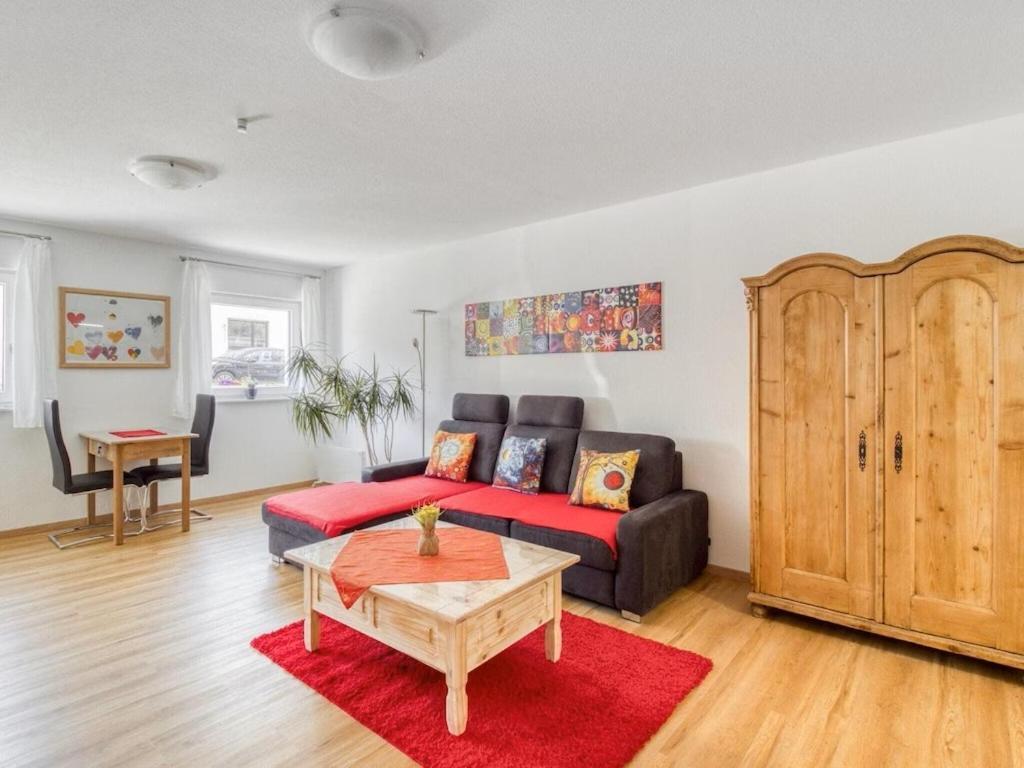 Elegant Appartment Freiburg im Breisgau Luaran gambar