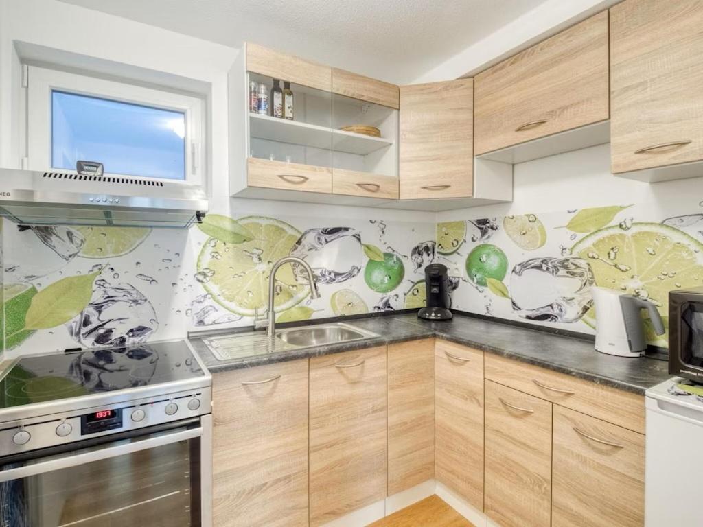 Elegant Appartment Freiburg im Breisgau Luaran gambar